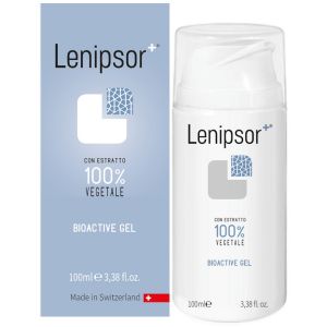 Lenipsor+ Bioactive Gel 100 ml