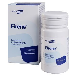 Eirene 90 Compresse