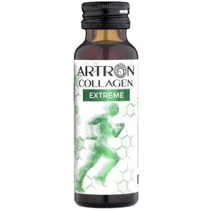 Gold Collagen Artron Extreme 10 Flaconcini da 50 ml