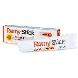 Remystick Gel 60 ml