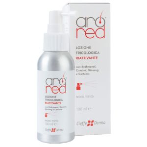 Arored Lozione 100 ml