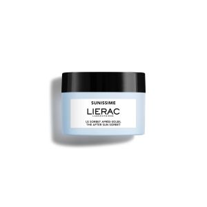 Sunissime La Crema Doposole Sorbetto Viso 50 ml