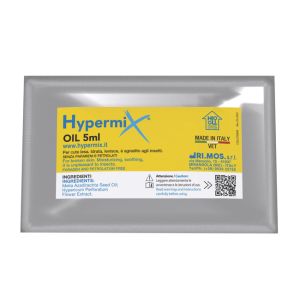 Hypermix Oil 5 ml