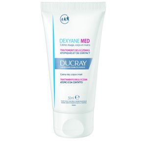 Dexyane Med 30 ml