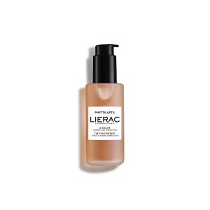Phytolastil Solute 100 ml