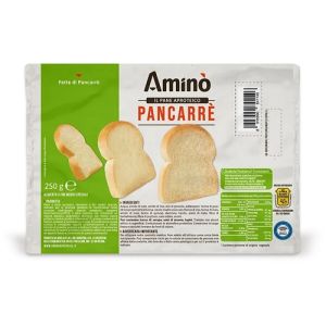 Amino' Pancarre' 250 g
