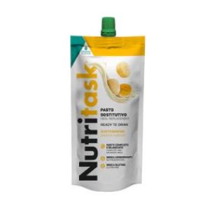 Nutritask Banana 220 g