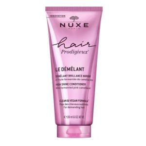 Nuxe Hair Prodigieuse Balsamo 200 ml