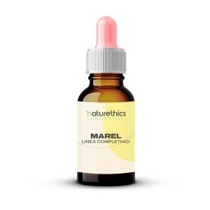 Marel 100 ml