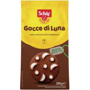 Schar Gocce di Luna 200 g