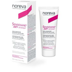 Sensidiane Ar+ Intensif Crema 30 ml