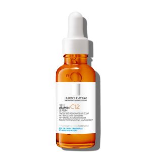 Pure Vit C 12 Siero 30 ml