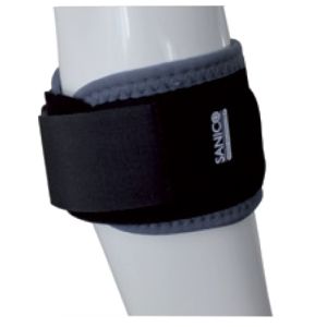 Medsupport Supporto Epicondilite Onesize 7,1
