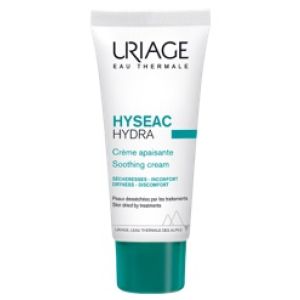 Hyseac Hydra 40 ml