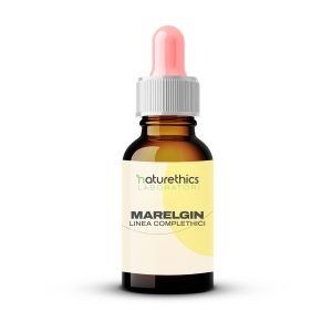 Marelgin 100 ml