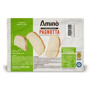 Amino Pagnotta 250 g
