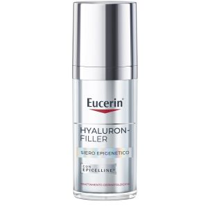 Eucerin Eaa Hf Siero Epigenetico 30 ml