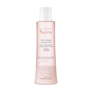 Eau Thermale Avene Lozione Tonica 200 ml
