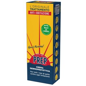 Prep Crema Dermoprotettiva 75 ml