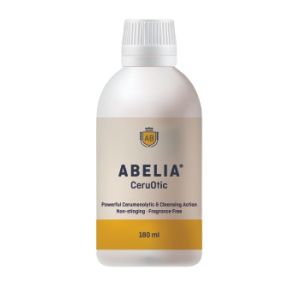 Abelia Ceruotic Soluzione 180 ml