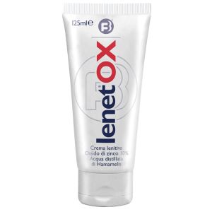 Lenet Ox 125 ml