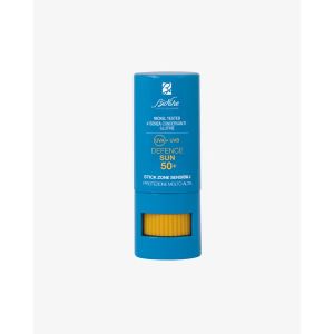 Defence Sun 50+ Stick Zone Sensibili 9 ml