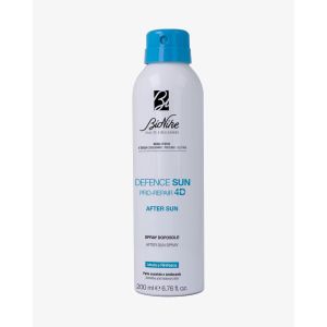 Defence Sun Spray Doposole Rinfrescante 200 ml