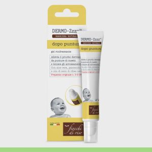 Fiocchi di Riso Dermo Zzzz Dopo Puntura 14 ml