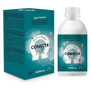 Conecta Plus 180 ml