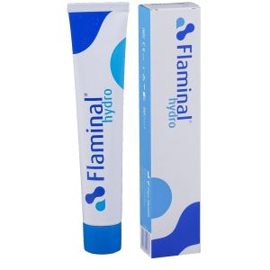 Flaminal Hydro 50 g