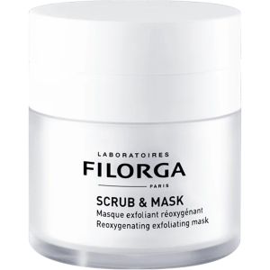 Filorga Scrub&mask 55 ml