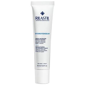 Rilastil Hydrotenseur Crema Antirughe Ristrutturante 40 ml