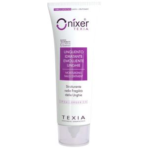 Onixer Unguento Unghie Idratante 30 ml