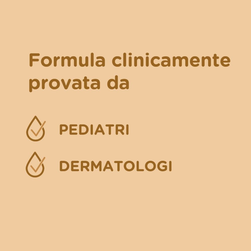 Johnson's Baby - Sapone Mani per Bambini Pure Protect 300 ml