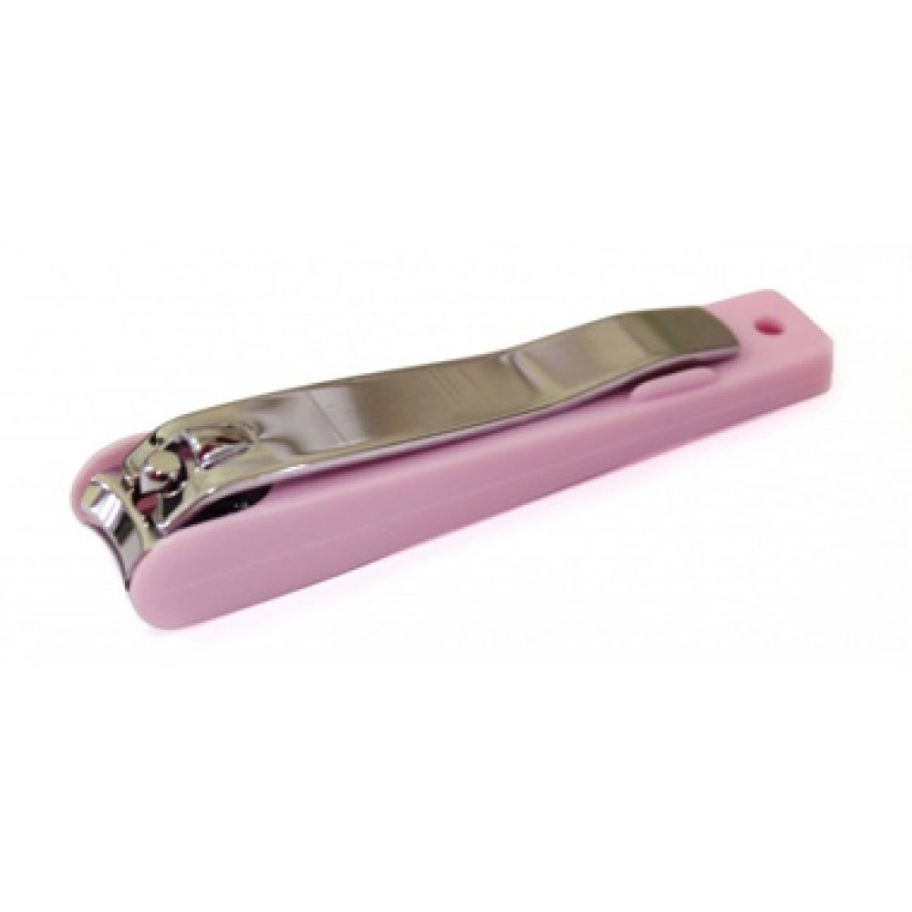 Beautytime Tagliaunghie per Piedi con Raccoglitore