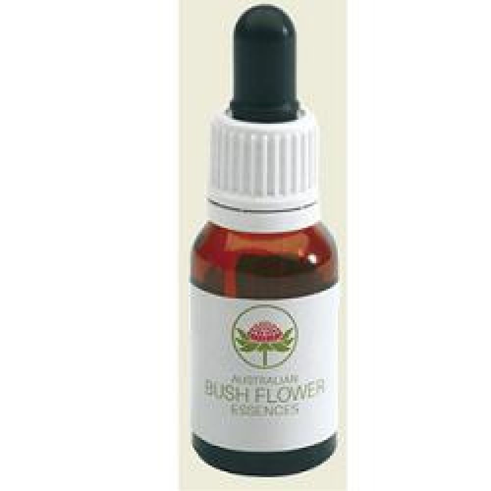 Illawarra Flame Tree Gocce 15 ml