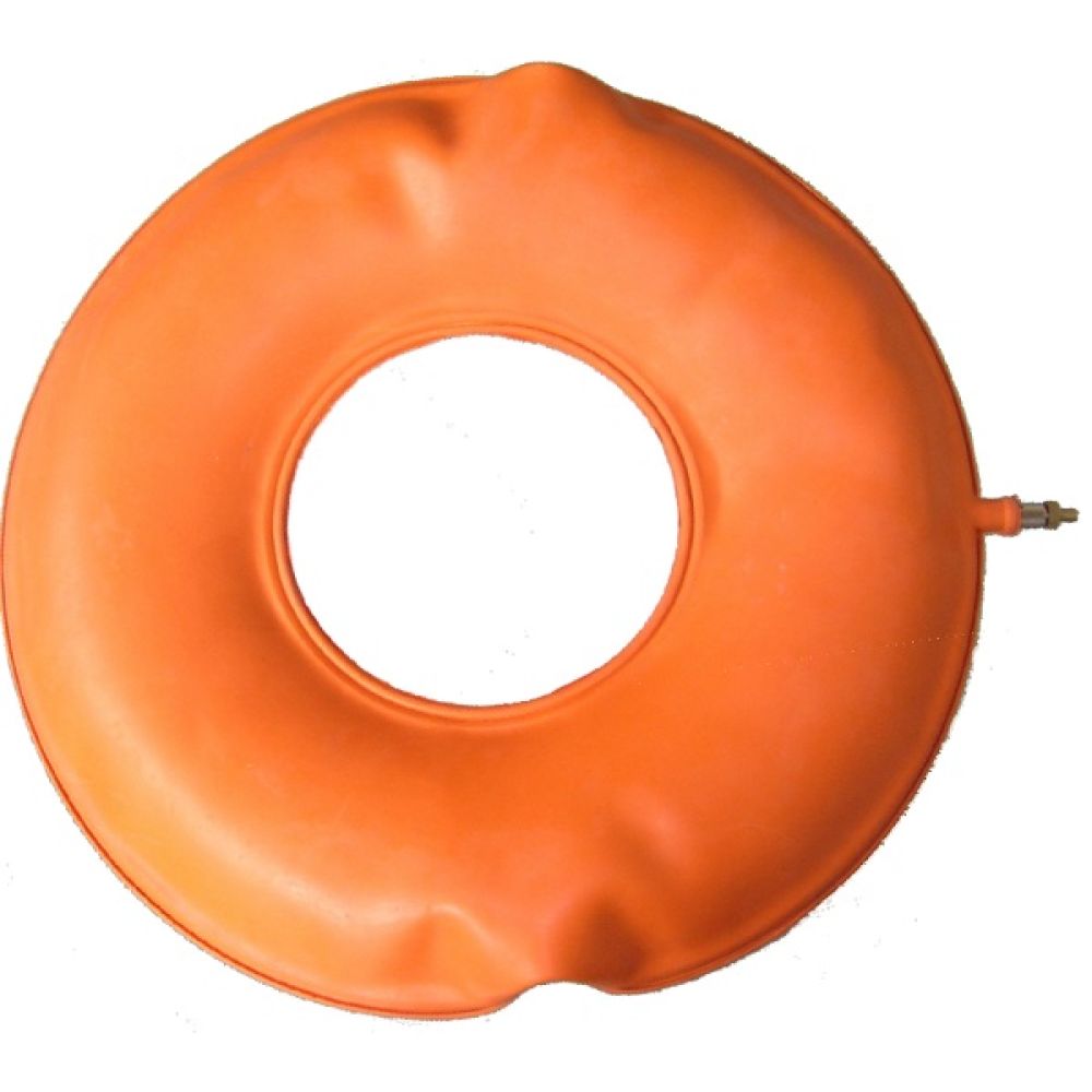 Ciambella Esterna Diametro Esterno 40cm