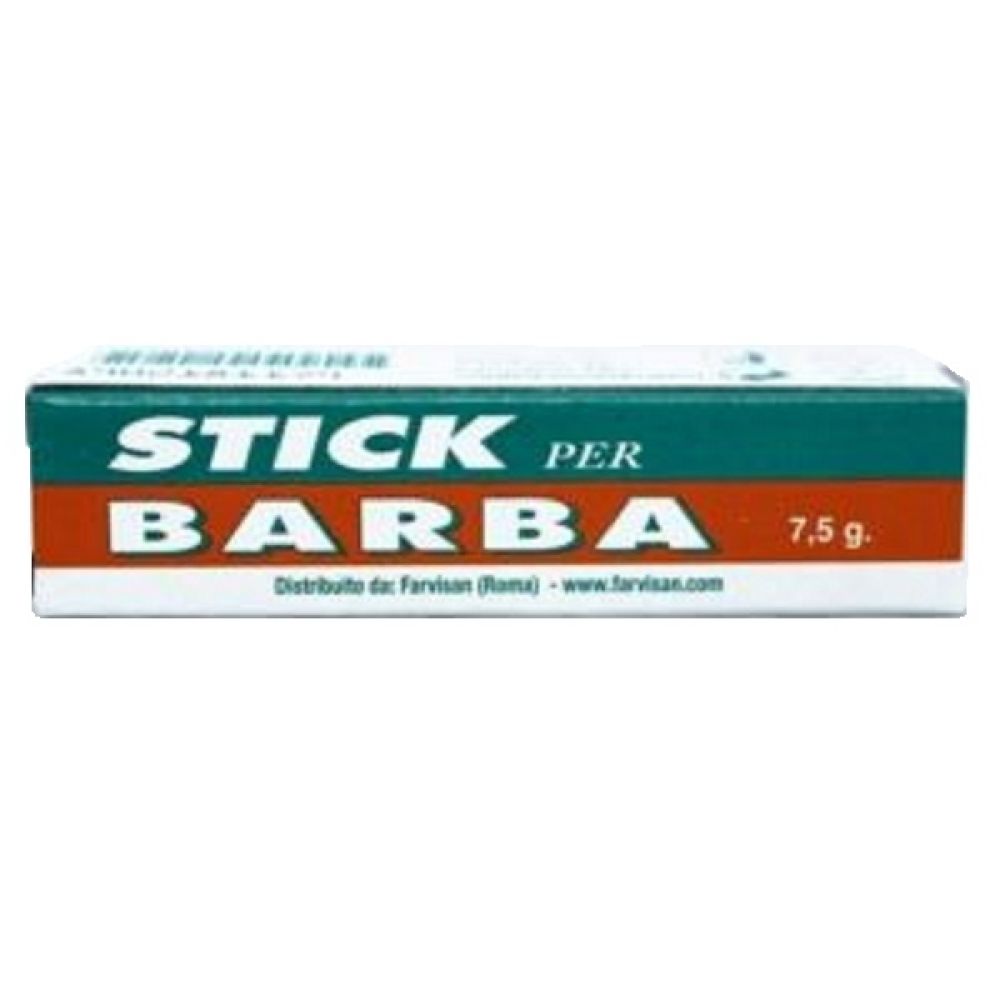 Stick Fermasangue Lapis