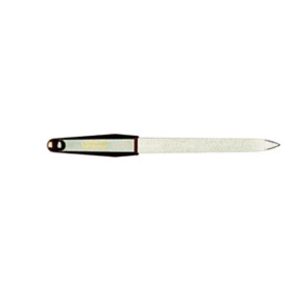 Kalos Solingen Lima Diamante 7