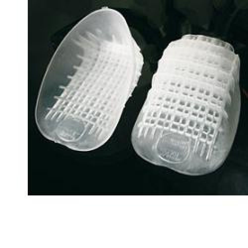 Talloniera Tuli's Gel Pro Sport M