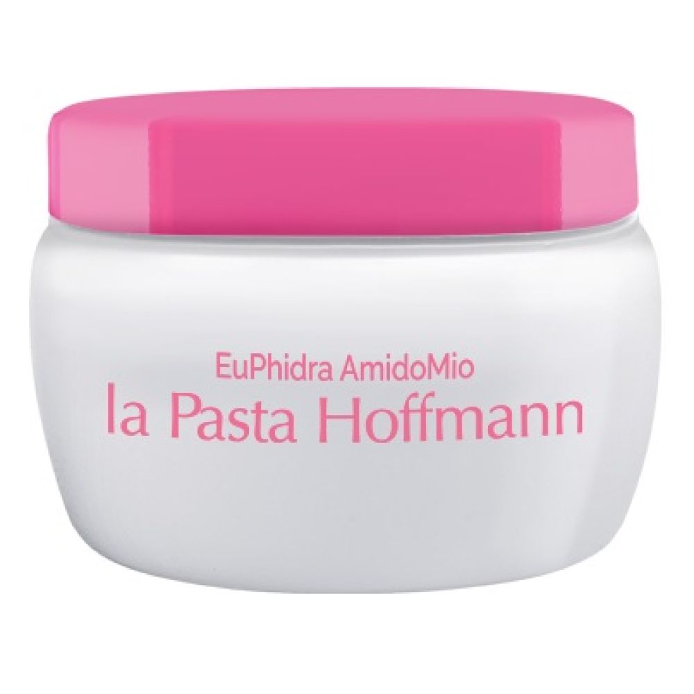 Euphidra Amidomio Hofmann 300 g