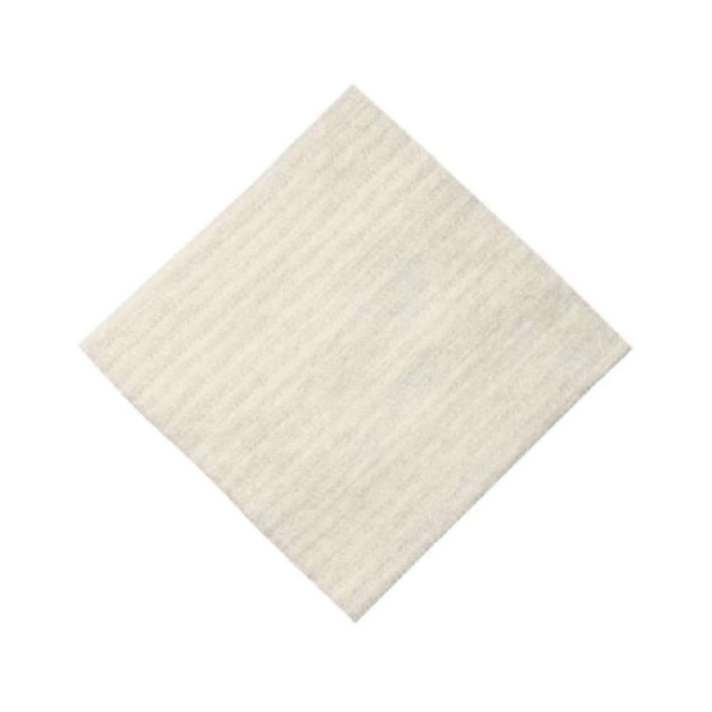 Algisite M Medicazione con Alginato di Calcio 10x10 Cm 10 Pezzi