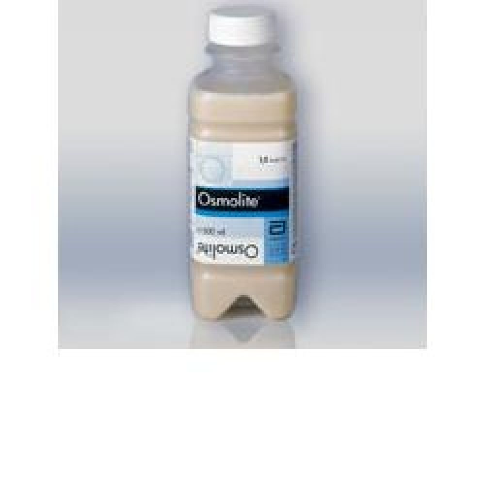 Osmolite Neutro Rth 500 ml