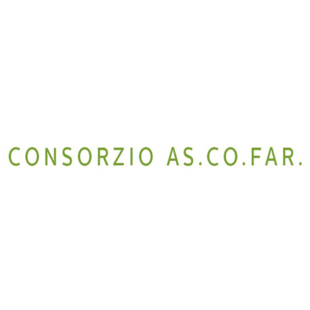 Tappo Auricolare Ear 4 Pezzi