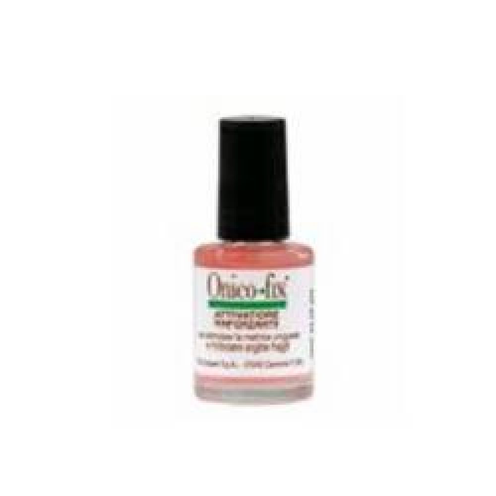 Onico Fix Attivatore Rinforzante 10 ml