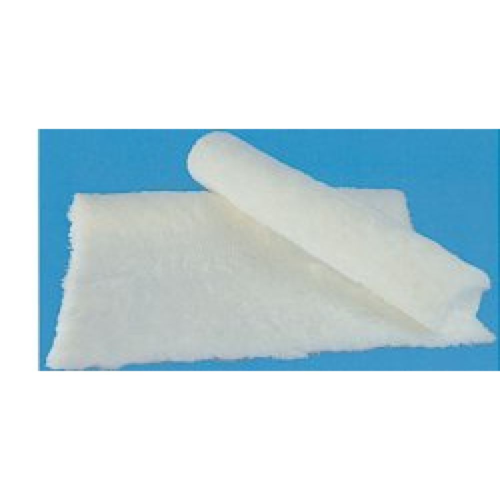 Vello Anticubito Sintetico Dimensioni 100x70cm, in Poliestere 100% Puo' Essere Lavato Ripetutamente in Lavatrice Ad Una Temperatura Massima di 90 Gradi
