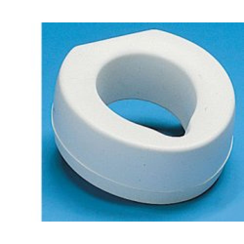 Rialzo Wc Universale Materiale Morbido 1 Pezzo