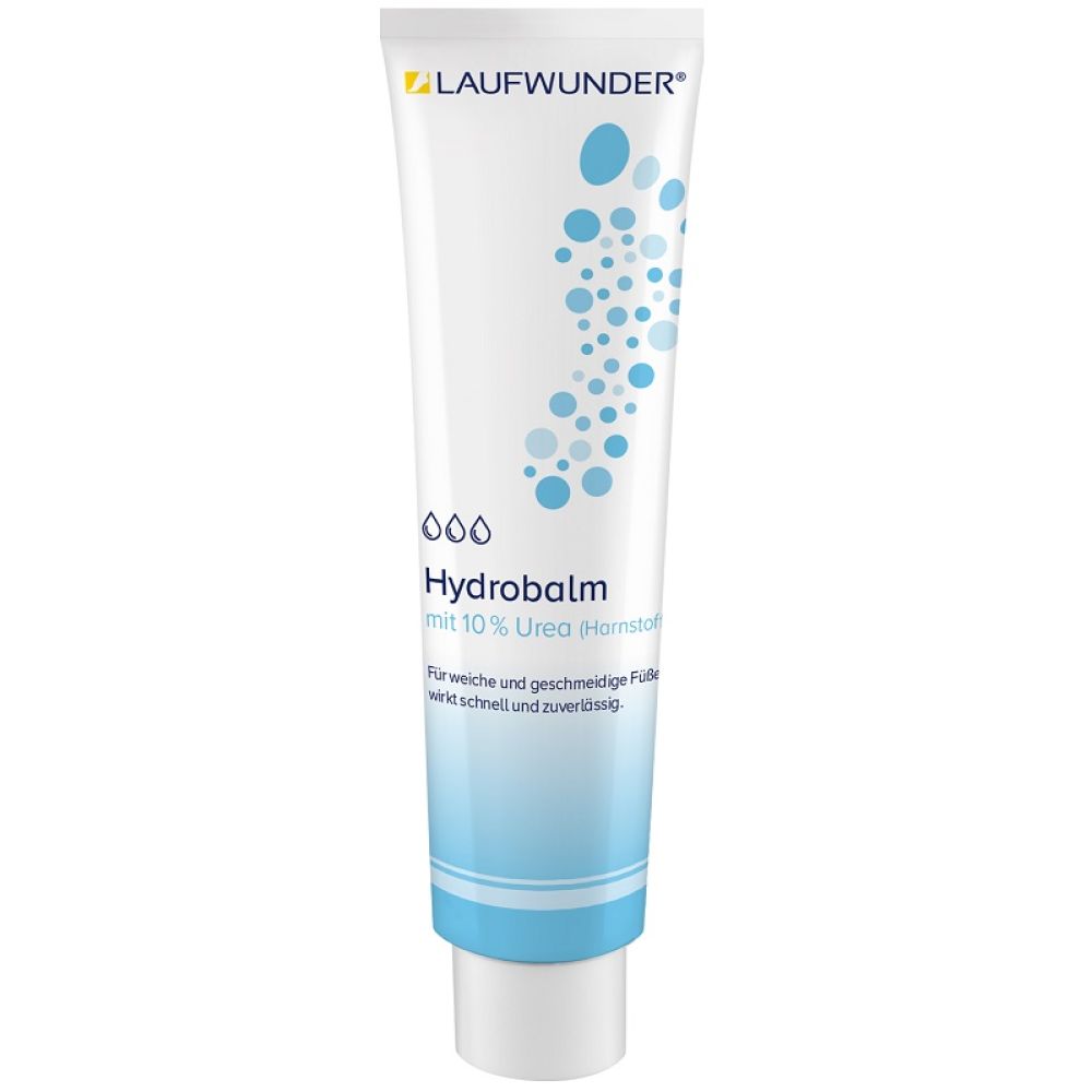 Laufwunder Hydrobalm Idratante 75 ml