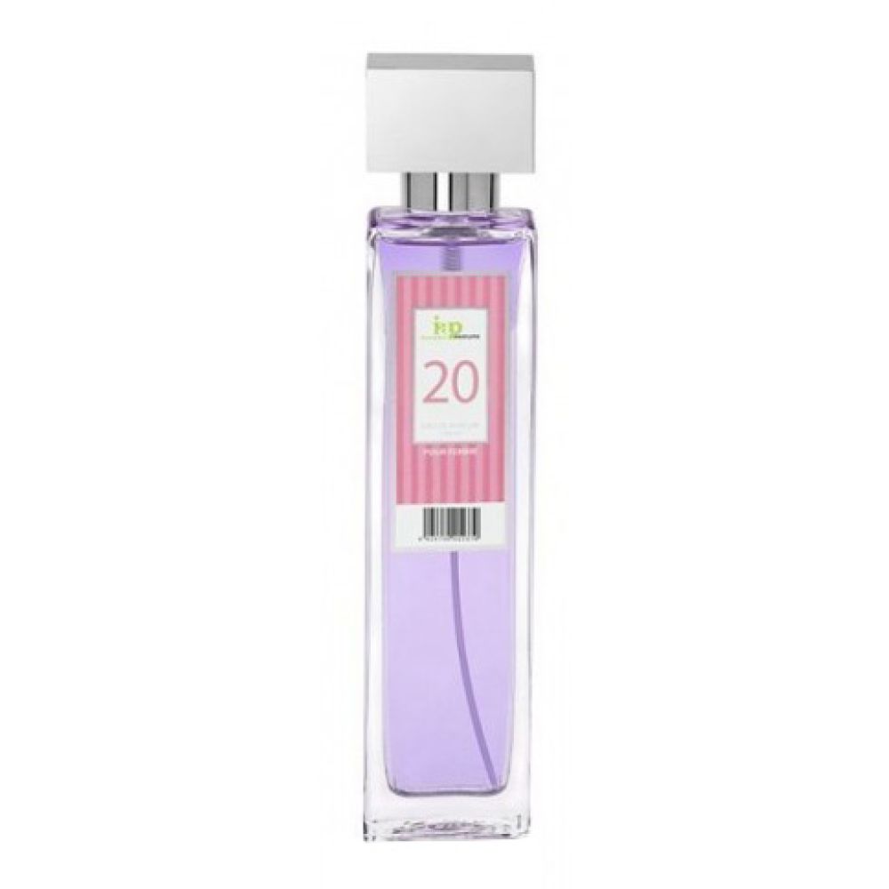 Iap Pharma Profumo da Donna 20 150 ml