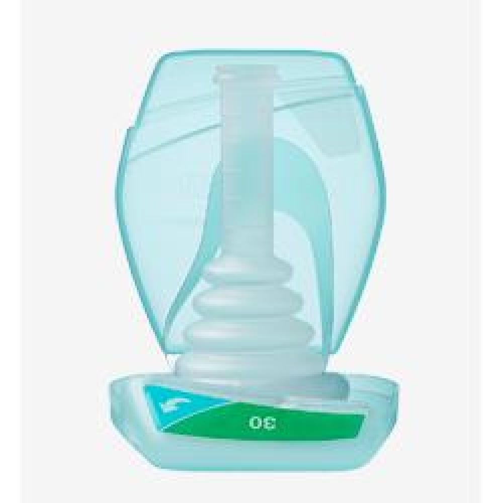Catetere a Guaina Conveen Optima in Silicone Diametro 30 Mm 30 Pezzi